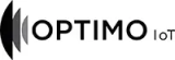 OPTIMO IOT SRL
