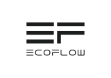 EcoFlow
