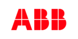 ABB AS