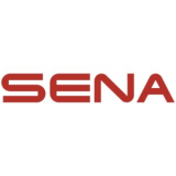 SENA