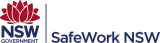 SafeWork NSW