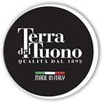 Acetaia Terra del Tuono