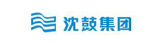 沈鼓集团