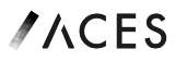 株式会社 ACES