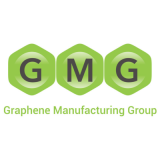 GRAPHENE MANUFACTURING GROUP