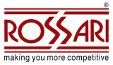 Rossari Biotech Limited