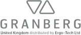 Granberg