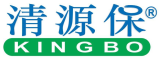 北京清源保生物科技有限公司