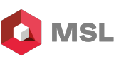 MEASUREMENT SOLUTIONS LTD