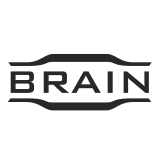 Brain s.r.l.