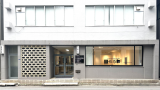 Contemporary HEIS