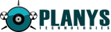 PLANYS TECHNOLOGIES