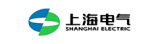 上海电气