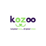 KOZOO