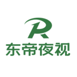 深圳市东帝光电有限公司