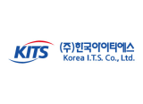 KOREA I.T.S. CO., LTD.