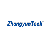 ZhongyunTech