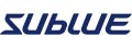 Sublue