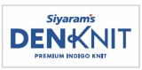 Siyaram Silk Mills Ltd.