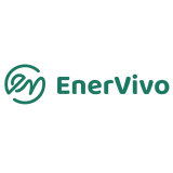Enervivo