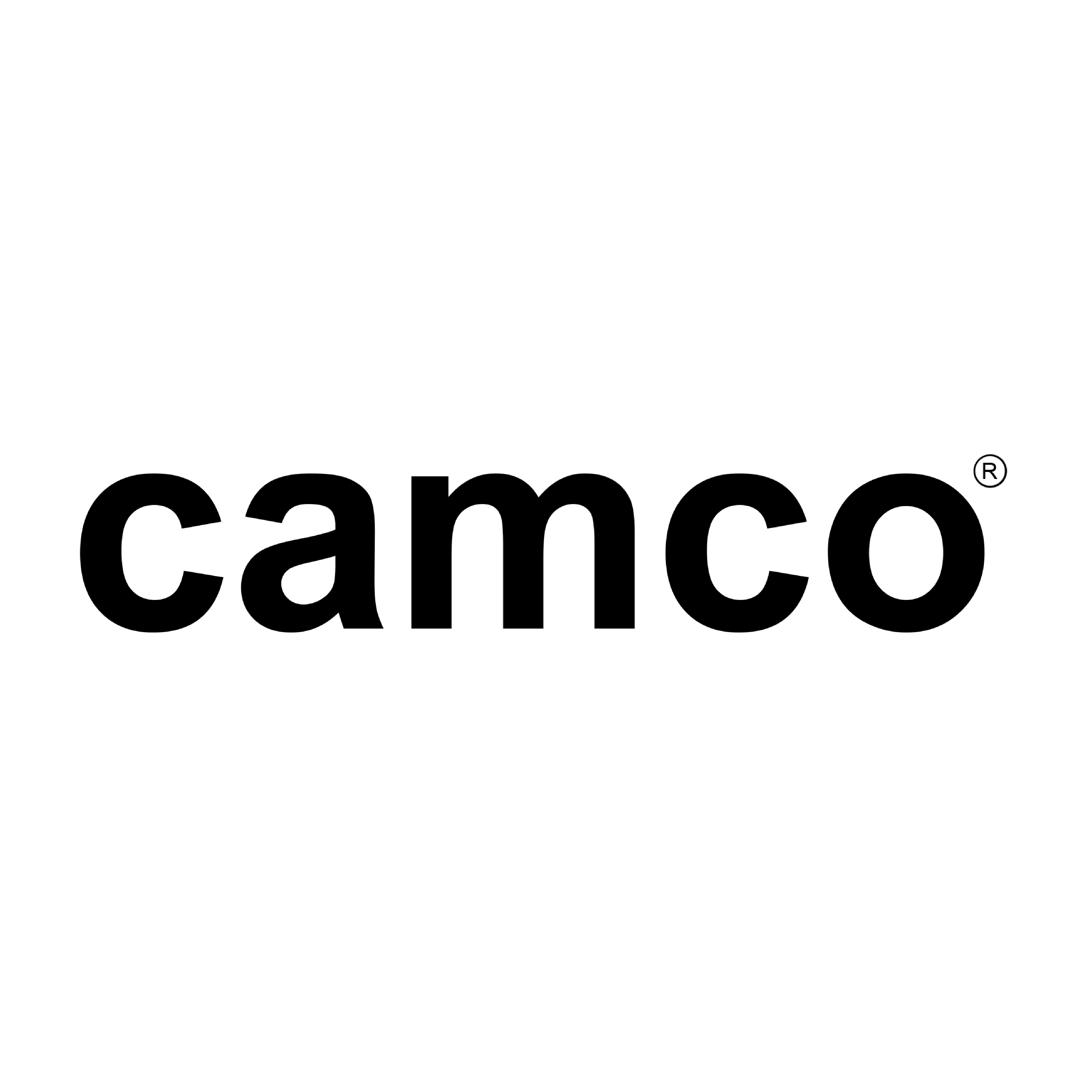 Camco - 1