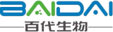 Changzhou Bio-generating Biotechnology Corp .