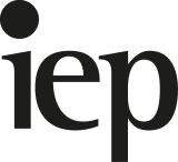 IEP