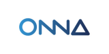 ONNA