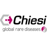 Chiesi Global Rare Diseases