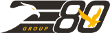 E80 GROUP SPA