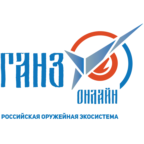 ГАНЗ ОНЛАЙН