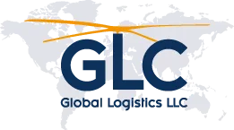 GLC