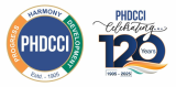 PHD Chamber of Commerce and Industry