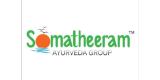 Somatheeram Ayurveda Group