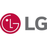LG Electronics Inc.
