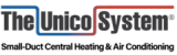 Unico Systems