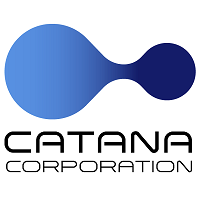 CATANA Corporation