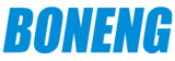 Boneng