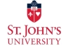 St. Johns University