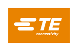 TE Connectivity