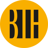 Be Inclusive Hospitality