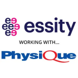 Essity