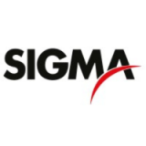 Sigma Enterprises LLC