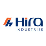 Hira Industries