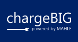 MAHLE ChargeBIG