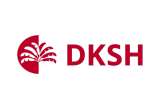 DKSH CHINA