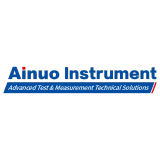 Shandong Ainuo Intelligent Instrument Co., Ltd.