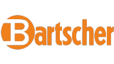 Bartscher GmbH