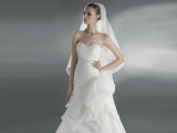 Arisa Mariage