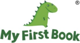 My First Book